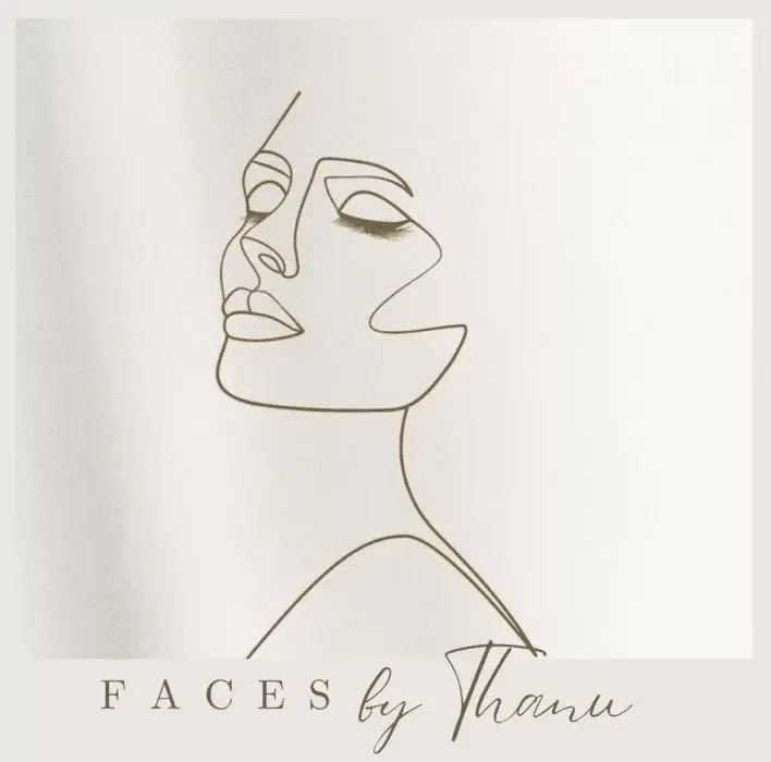 Faces By Thanu